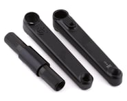 Federal Bikes Vice V2 24mm (Black) | product-related